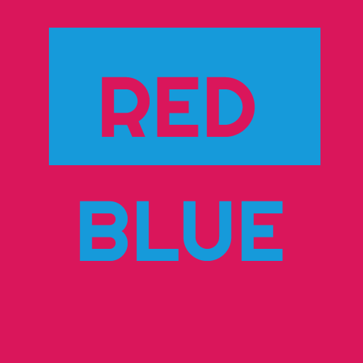 Right Brain Game أيقونة