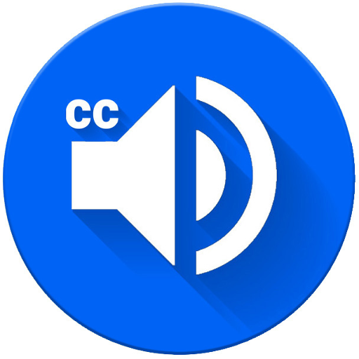 Volume ChopCUT icon