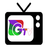 gtv cricket live - গাজী টিভি icon