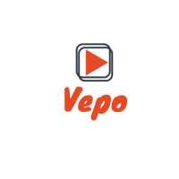 Vepo - Indian Video status and Earn Money
