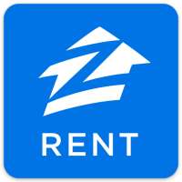 Apartments & Rentals - Zillow