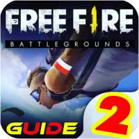 Guide™ Fre-Fire Tips & for Free 2021.