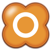 Classroom Management Student иконка