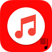 Music Lyrics  App,song Lyrics,Find lyrics, song أيقونة