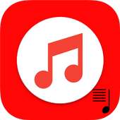 Music Lyrics  App,song Lyrics,Find lyrics, song