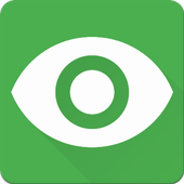 Private Browser icon