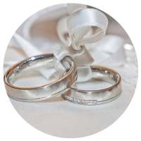 40 Hadis Tentang Nikah on 9Apps