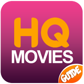 Hooq Watch Movies Guide &amp; Tips icon