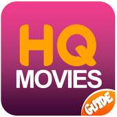 Hooq Watch Movies Guide & Tips on 9Apps
