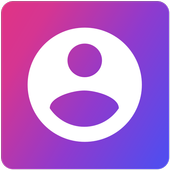 Unfollowers for Instagram icon