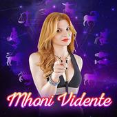 Mhoni Vidente иконка