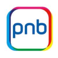PNB Coaching Centre