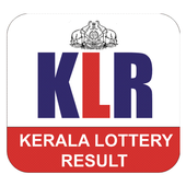 Kerala Lottery Result icon