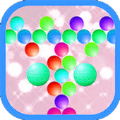 bubble shooter2 icon