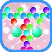 bubble shooter2