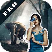 Auto Cut Out Pro on 9Apps