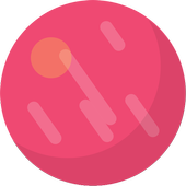 Edge browser Lite icon