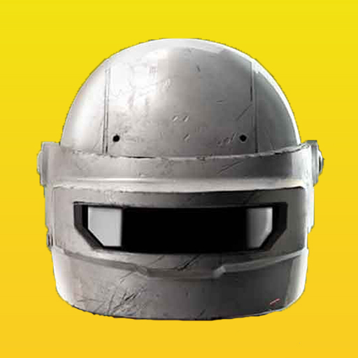 Guide For PUBG New State icon