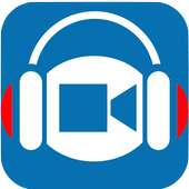 MP3 Converter on 9Apps