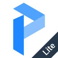 Parallel App: Dual Space & App Cloner