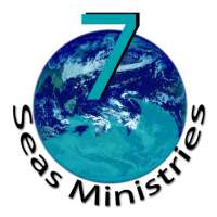 My Bible Verse of The Day