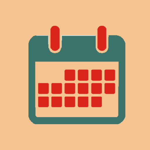 Hitungan Hari Kematian icon