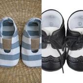 1000  💜 best Baby Shoes images icon