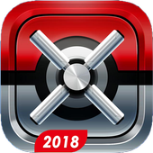 All In One Vault icon