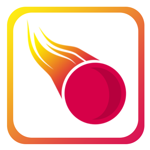 turny: concentration game icon