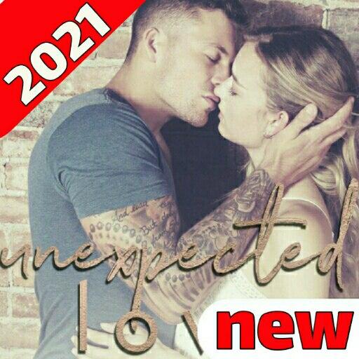 Romantic Video Status Kiss Video Story icon