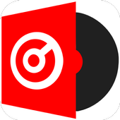 How to use Virtual DJ أيقونة