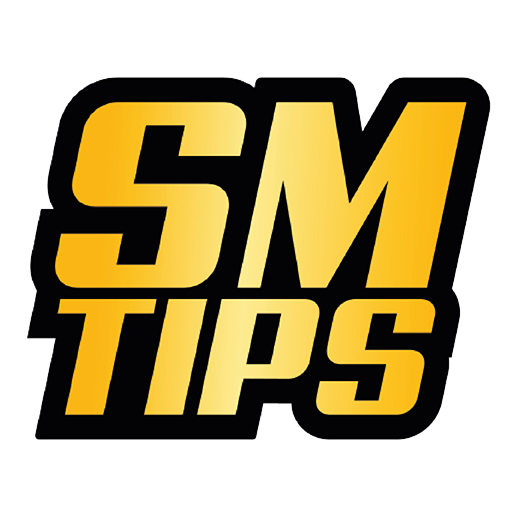 Satta Matka Tips : Matka Live Results &amp; Charts icon