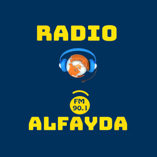 AL FAYDA FM icon