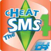 Cheats The Sims 4