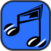 VOICE Ringtones icon