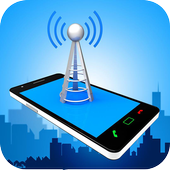 True Talk Wifi Calling And SMS icon