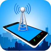 True Talk Wifi Calling And SMS on 9Apps