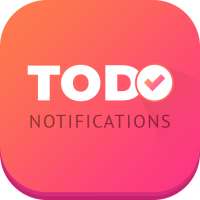 Best Free To Do List App Android-Todo List Manager on 9Apps