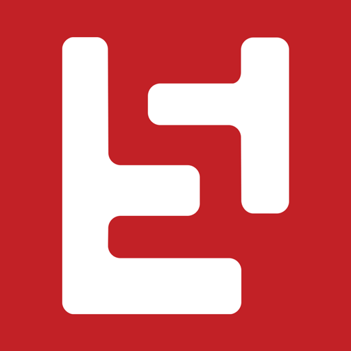 Transformation Solutions icon