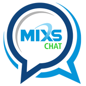 MIXS Chat icon
