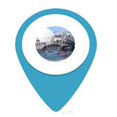 video chat periscope icon