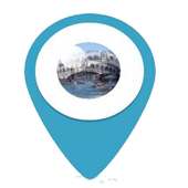 video chat periscope