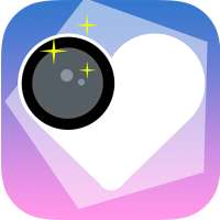 photo editor محرر الصور