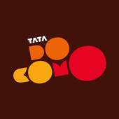 My Tata Docomo on 9Apps