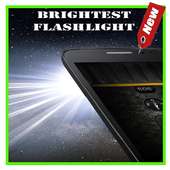 linternas  -flashlight galaxy-nuevo