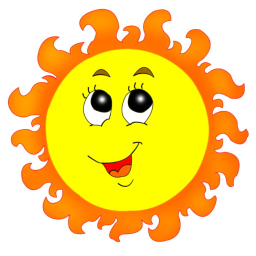 В гостях у сказки иконка