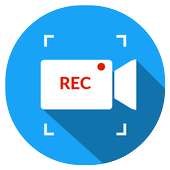 Bildschirm recorder on 9Apps
