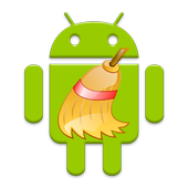 Memory Booster Free icon