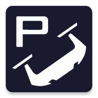 Pluto Controller on 9Apps