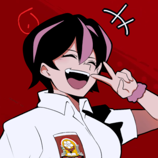 Troublemaker Sekolah Adviser icon